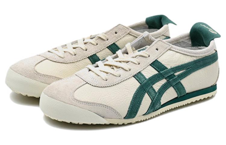 Onitsuka Tiger Tokuten MEXICO 66