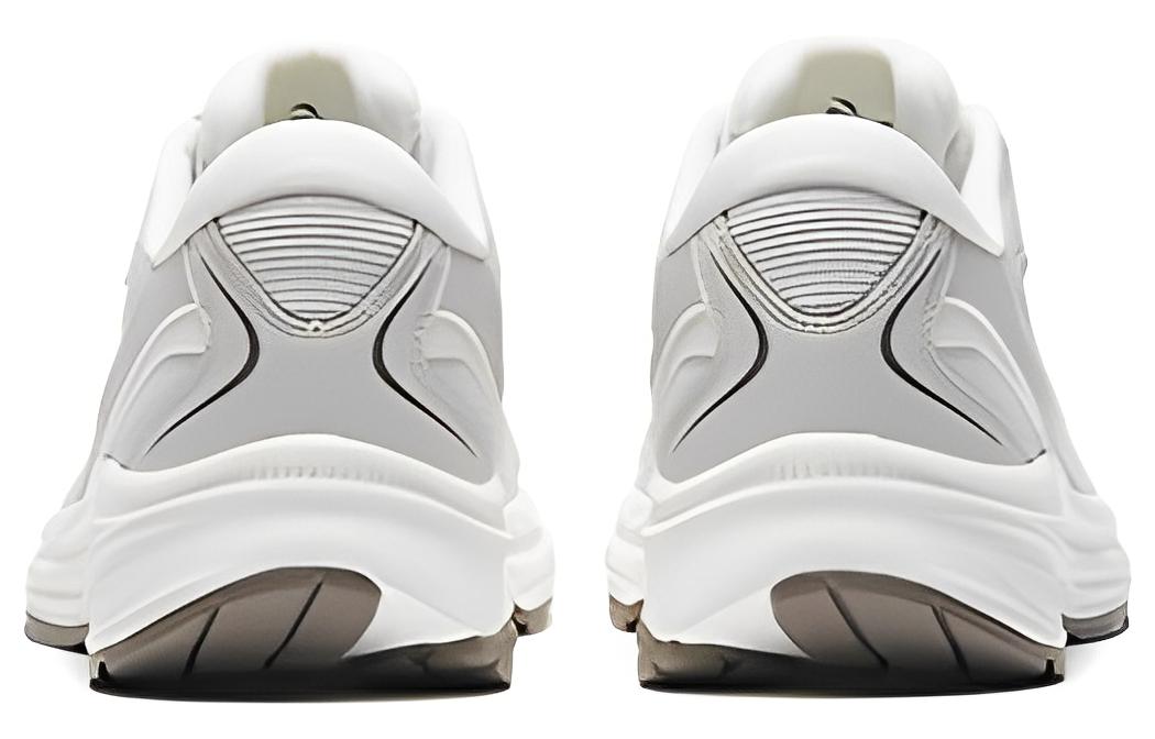 Anta AT952