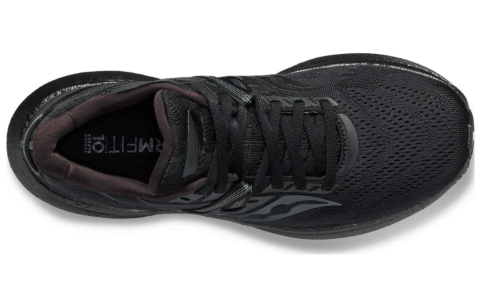 Saucony Triumph 20 20