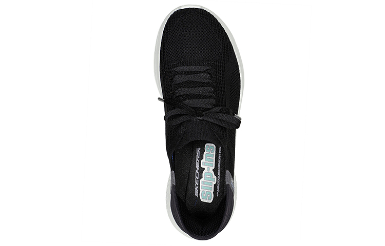 Skechers Ultra Flex 3.0 -Brilliant Path Slip-Ins