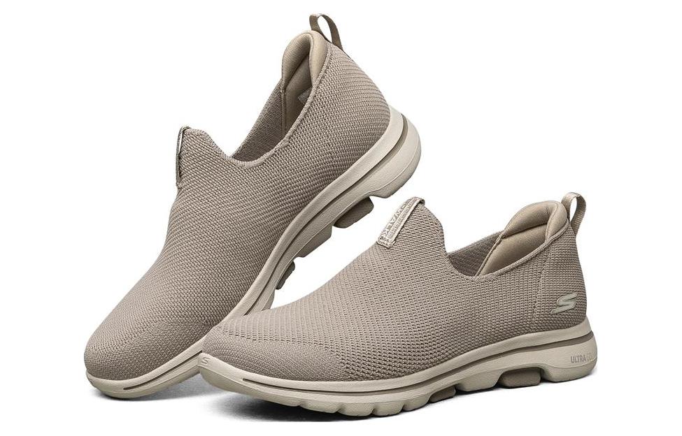 Skechers Go Walk 5