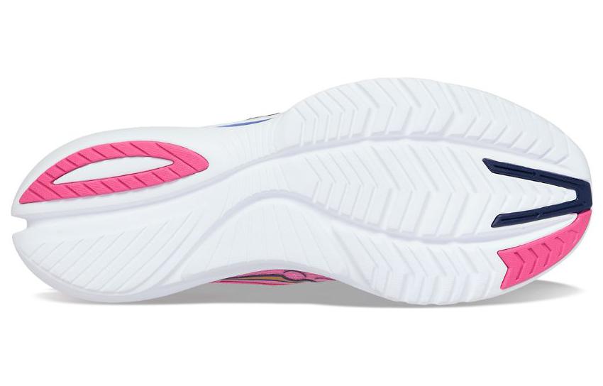 Saucony Kinvara 13 13