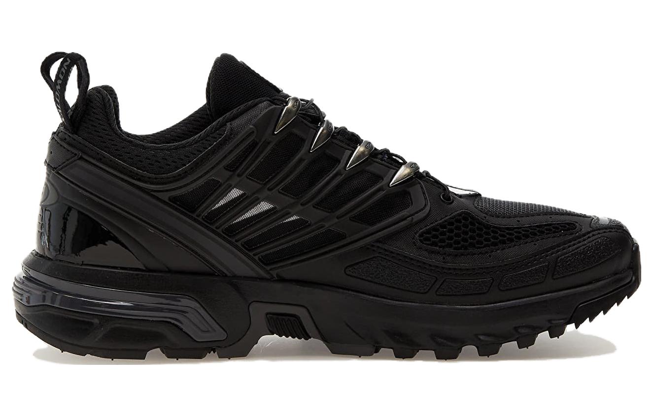 SALOMON ACS PRO