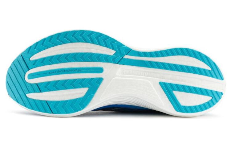 Saucony Endorphin Speed 3 3 M
