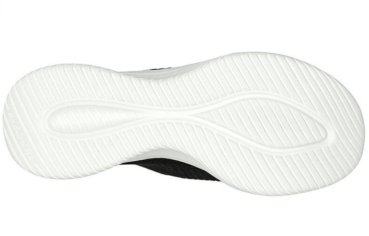 Skechers Ultra Flex 3.0 Slip-Ins