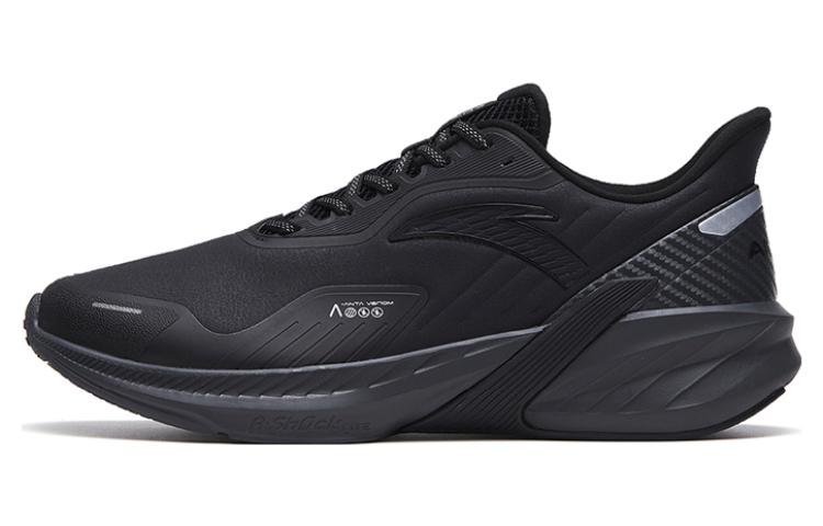 Anta 4