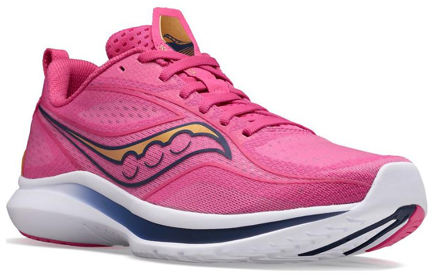 Saucony Kinvara 13 13