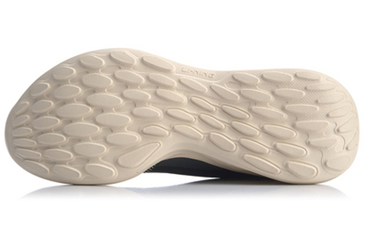 LiNing Soft Element