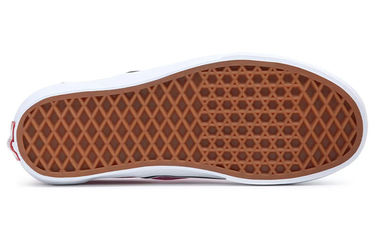 Vans slip-on Classic