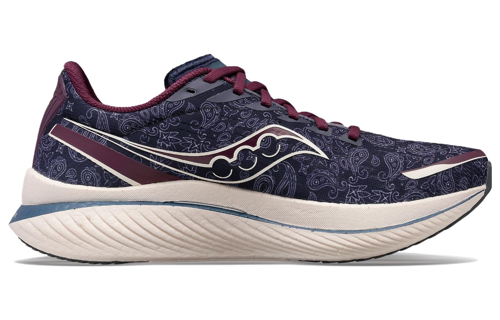 Saucony Endorphin Speed 3 Northern Soul M