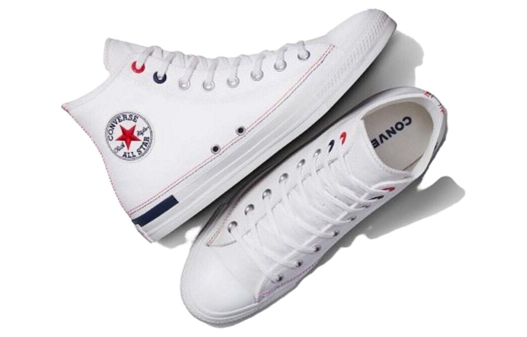 Converse Chuck Taylor All Star