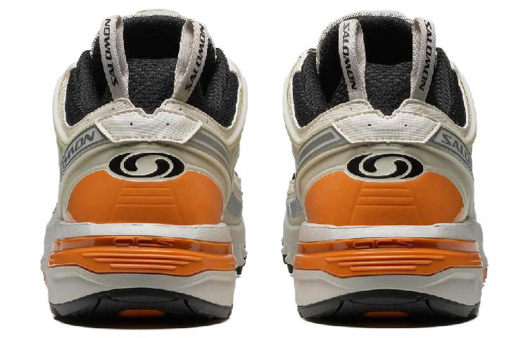 SALOMON ACS PRO