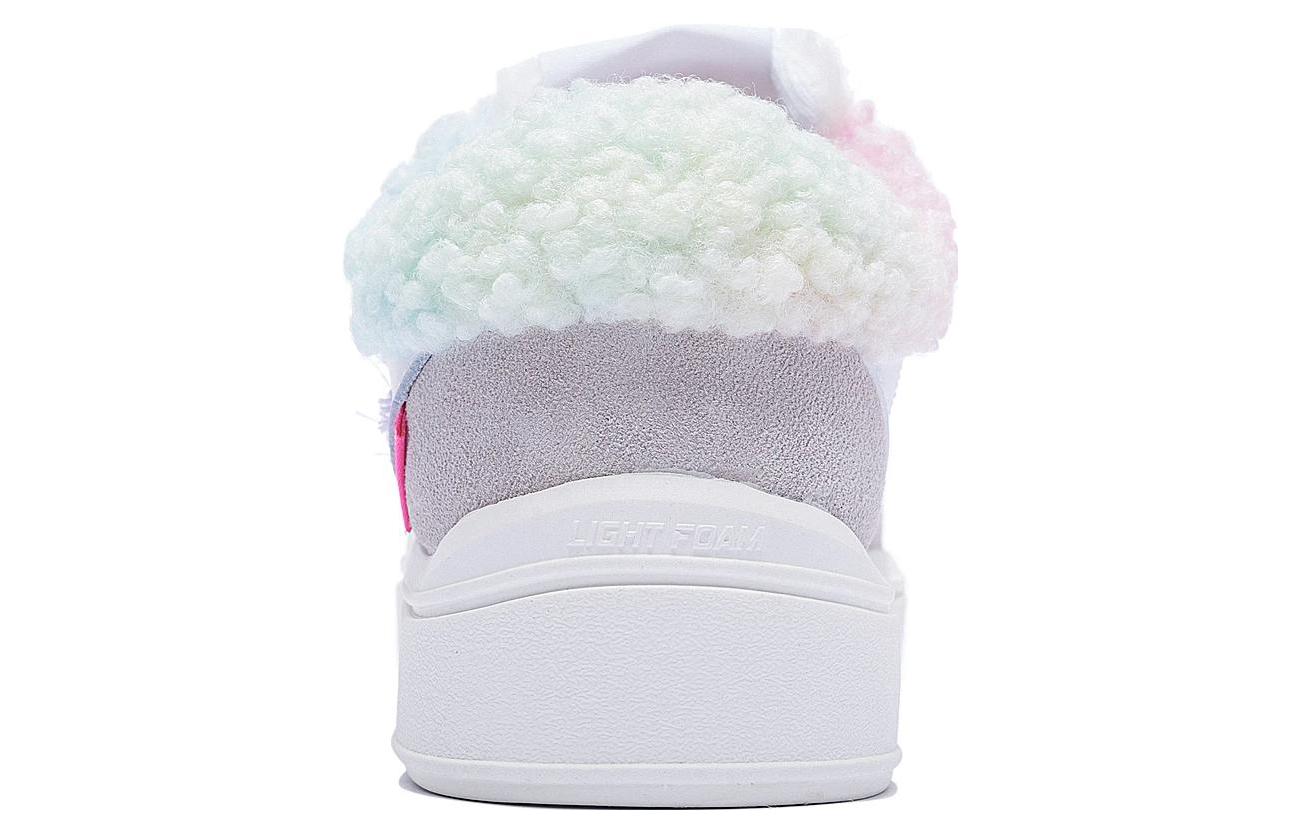 LiNing Comfy