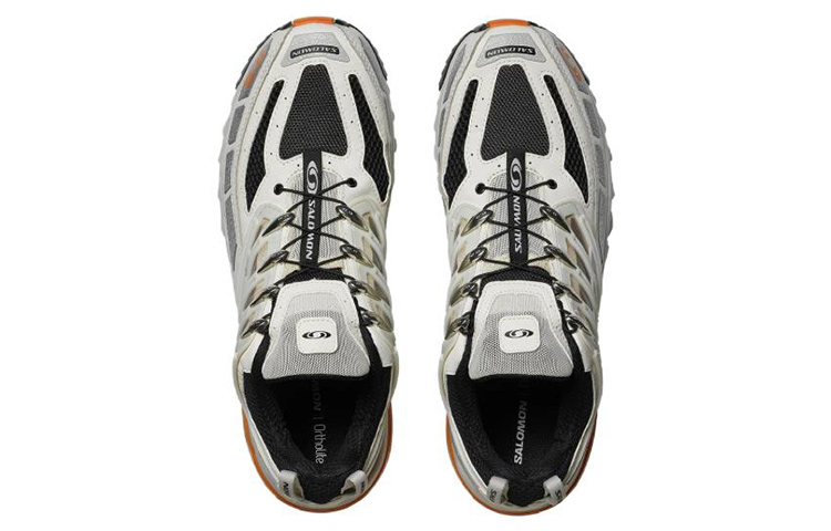 SALOMON ACS PRO