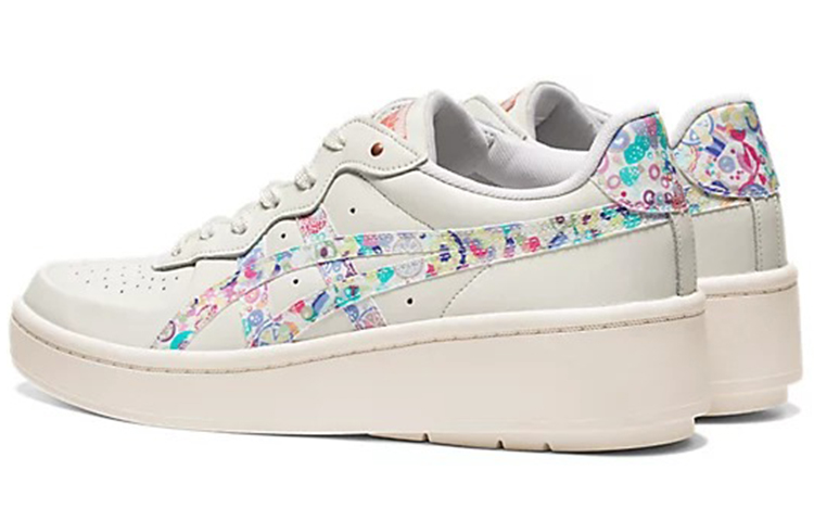 Onitsuka Tiger GSM