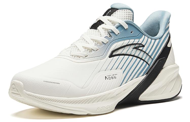 Anta 4