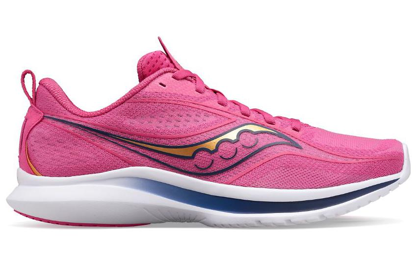 Saucony Kinvara 13 13