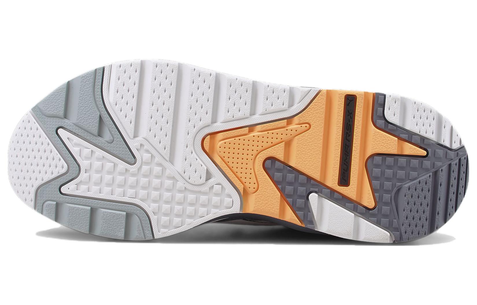 PUMA RS-X Efekt Turbo