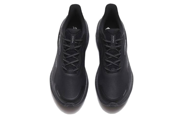 Anta 4