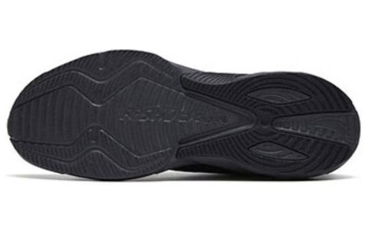 Anta 4