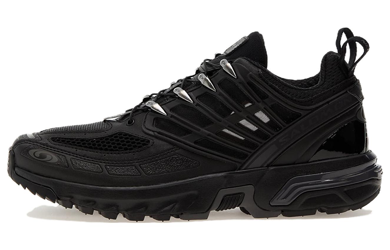 SALOMON ACS PRO