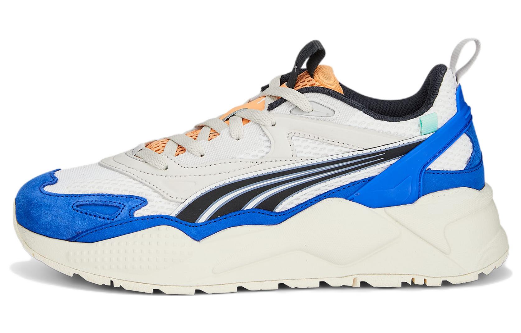 PUMA RS-X Efekt