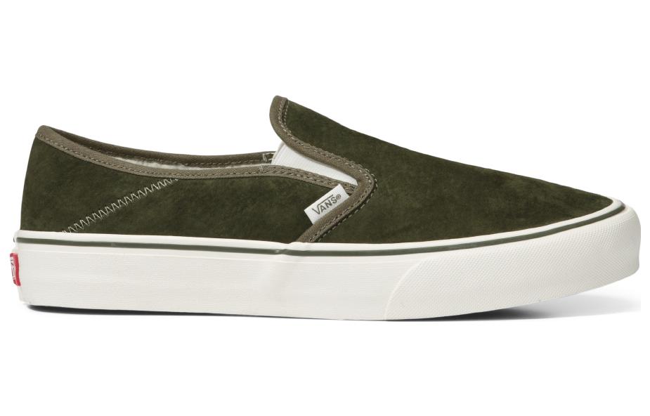 Vans slip-on VR3 SF