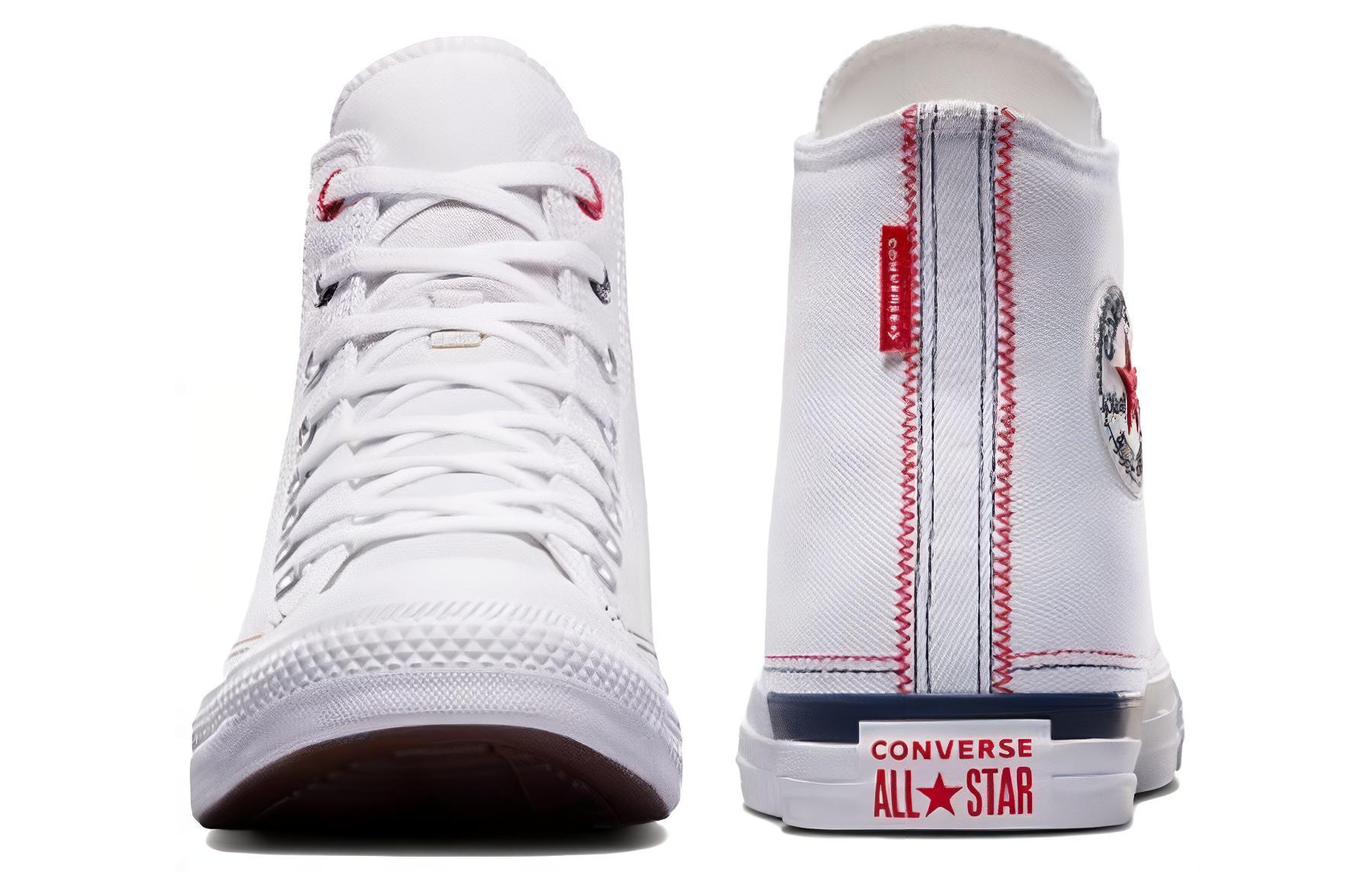 Converse Chuck Taylor All Star