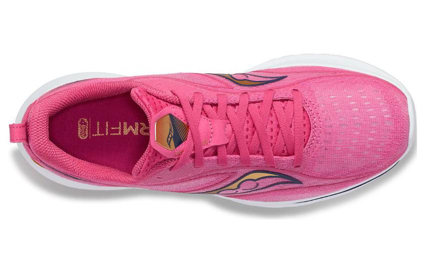 Saucony Kinvara 13 13