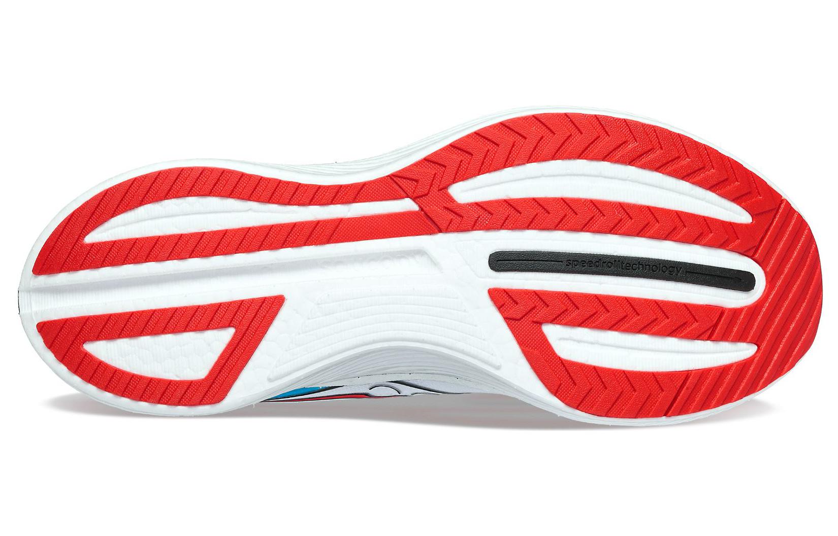 Saucony Endorphin Speed 3 M