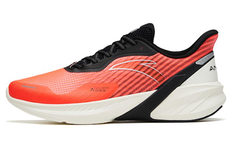 Anta 4