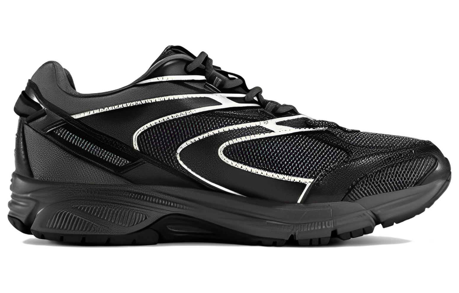 Saucony Cohesion 2K