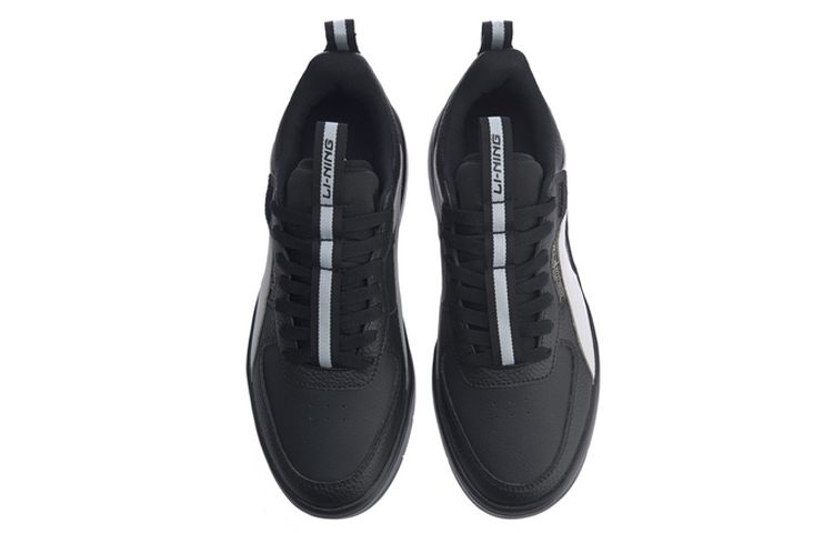 LiNing Superwave Lite