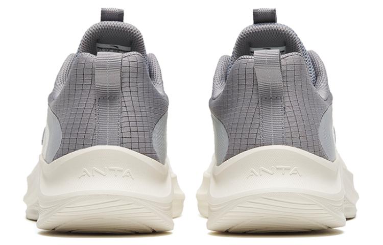 Anta