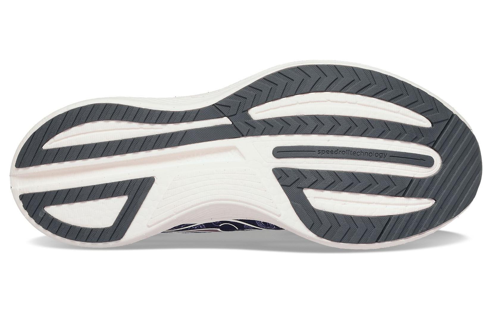 Saucony Endorphin Speed 3 Northern Soul M