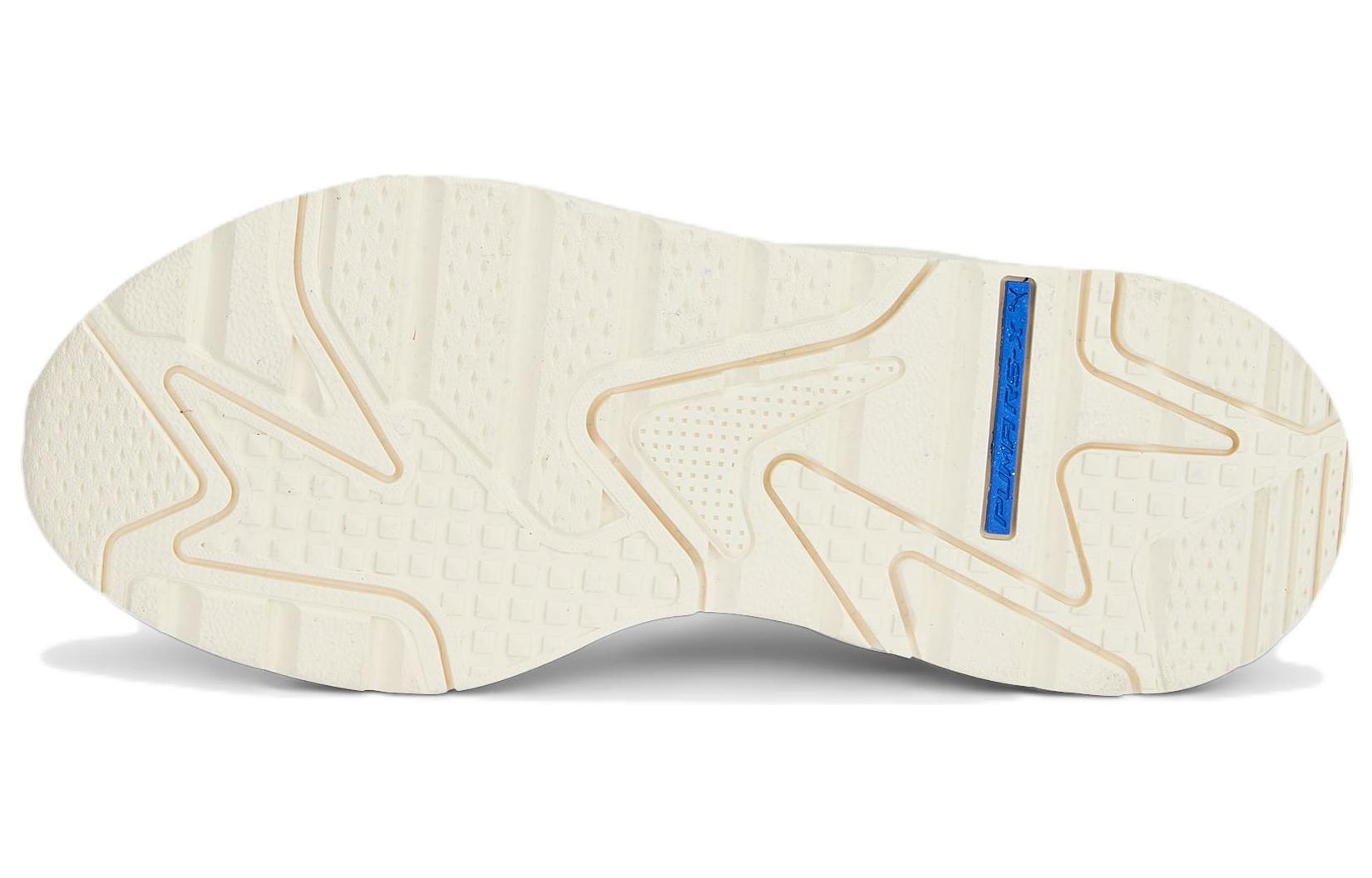 PUMA RS-X Efekt
