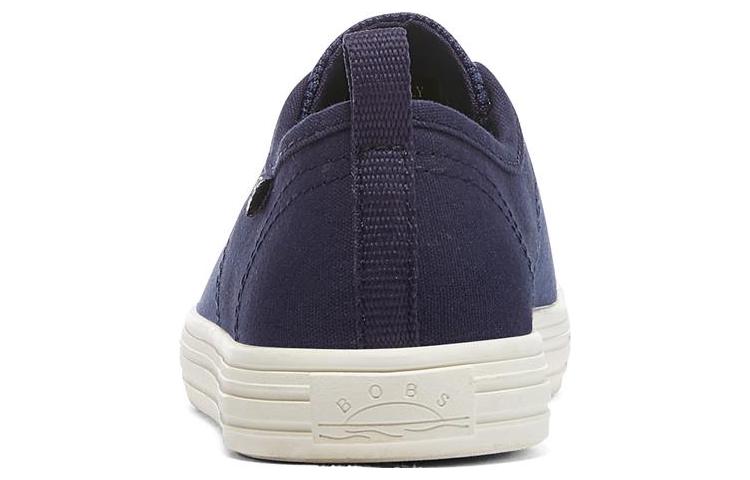 Skechers Bob's B Cool