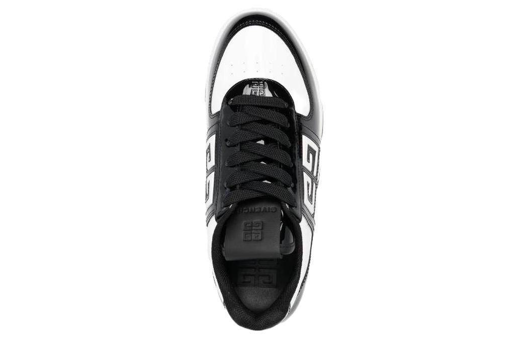 GIVENCHY G4