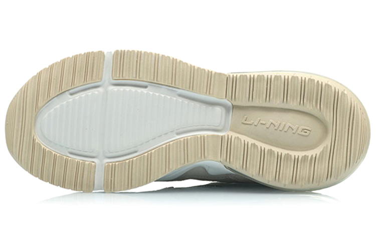 LiNing CF Neon