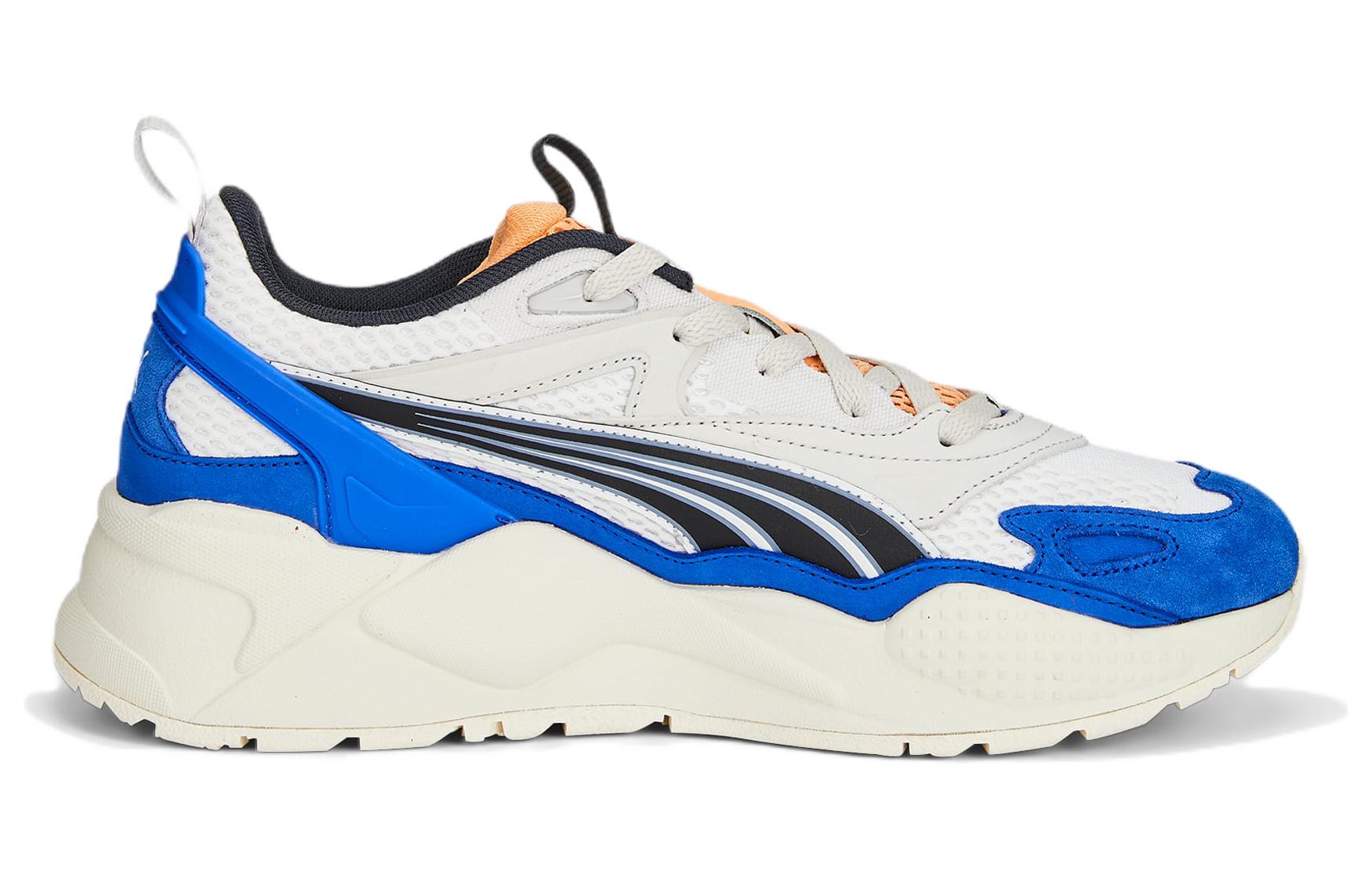PUMA RS-X Efekt