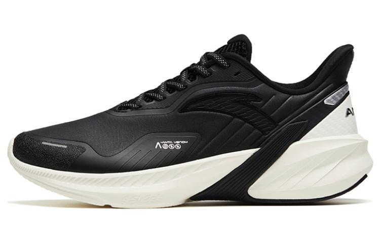 Anta 4