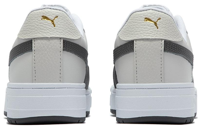 PUMA Ca Pro