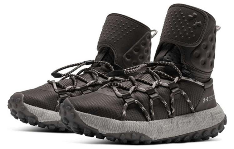 Under Armour HOVR Summit