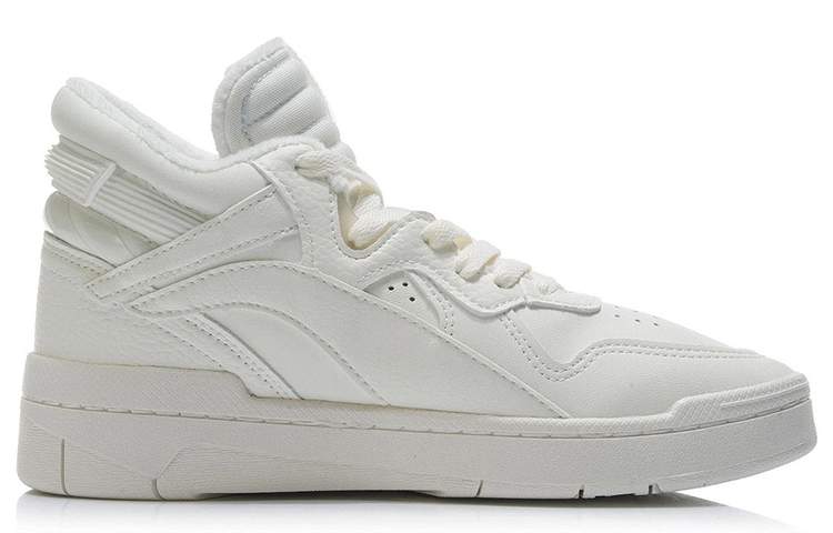 LiNing Superwave Mid