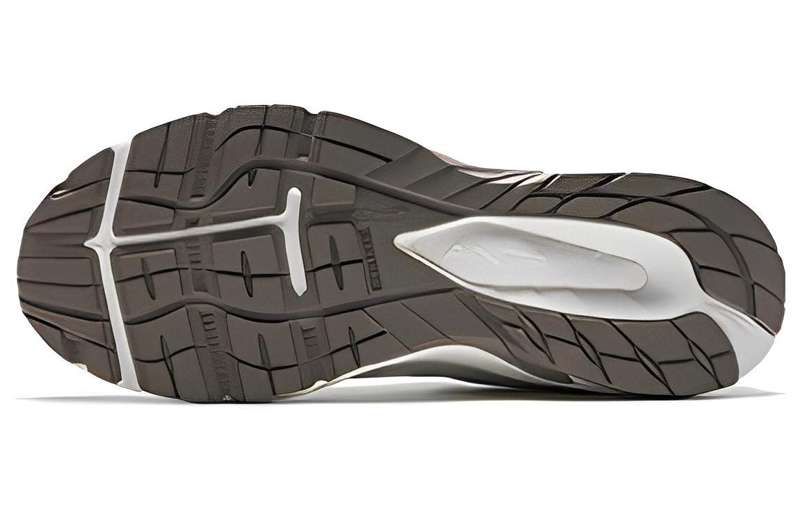 Anta AT952