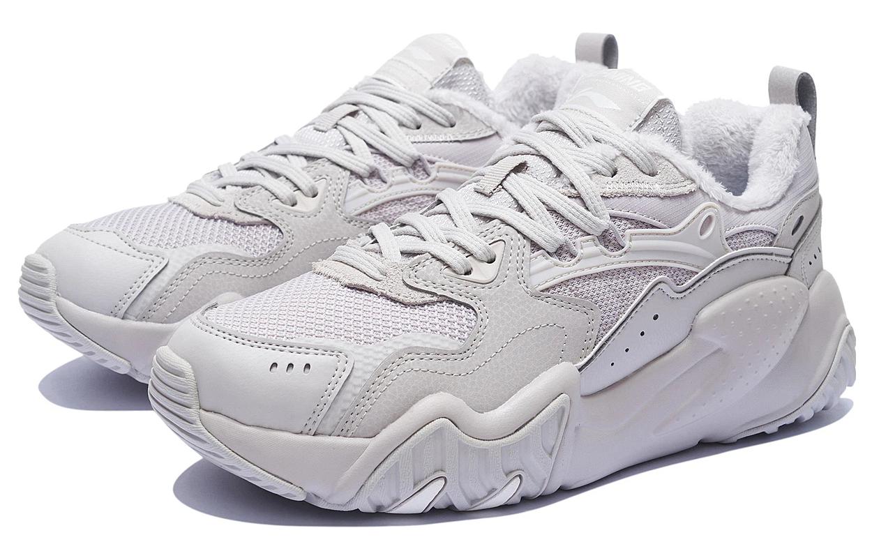LiNing Lite Wntr