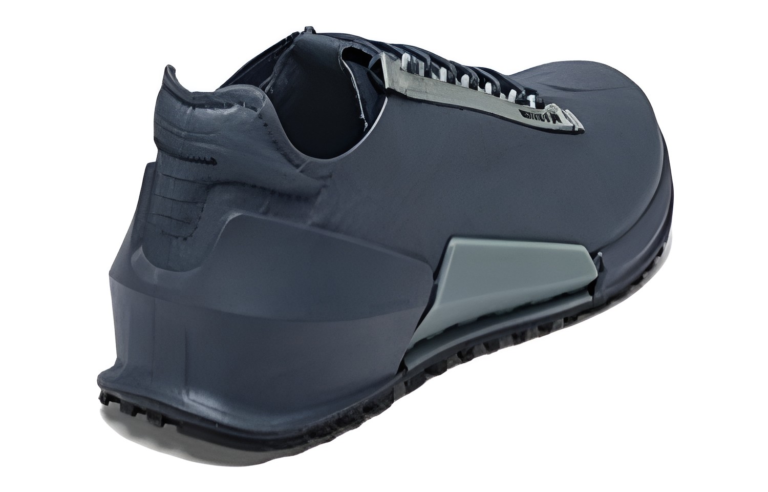 ecco 2.0