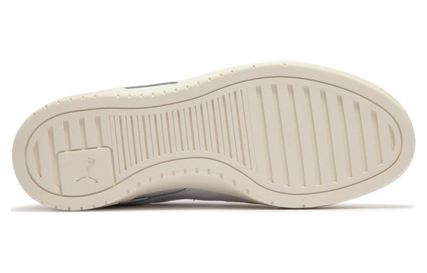 PUMA Ca Pro Lux Snake