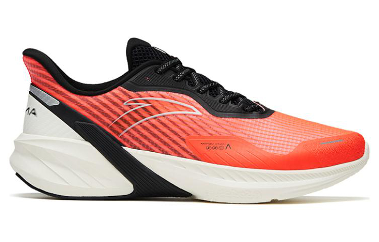 Anta 4