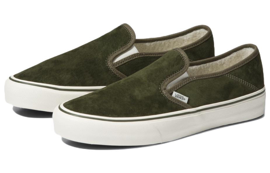 Vans slip-on VR3 SF